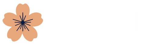 Inurai 