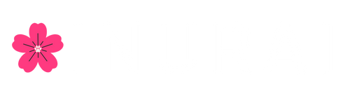 Inurai logo