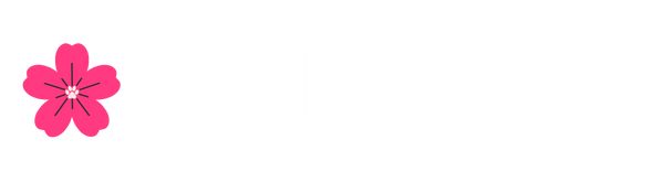 Inurai logo